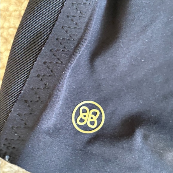 Honeylove LiftWear nylon spandex shapewear black Tank Size 3x - Picture 8 of 15